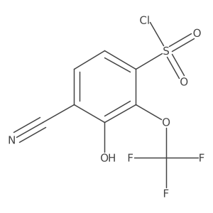 1803800-96-5 structure