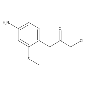 1803859-02-0 structure