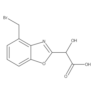1804079-98-8 structure