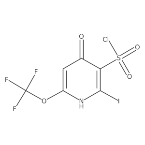 1804334-91-5结构式