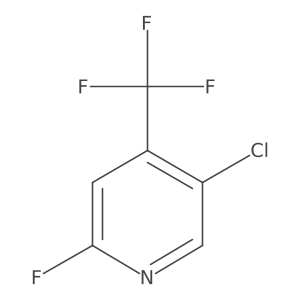 1805035-27-1 structure