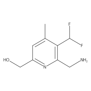 1805071-89-9 structure