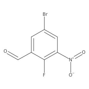 1805192-68-0 structure