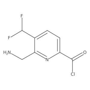 1805320-70-0 structure