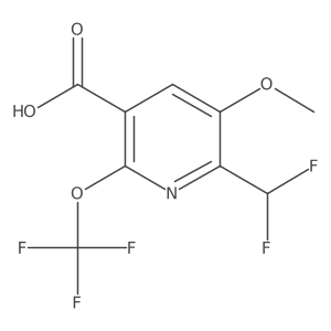 1806018-52-9 structure