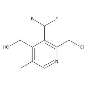 1806024-27-0 structure