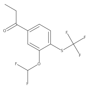 1806550-91-3结构式