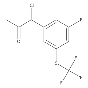 1806695-38-4 structure