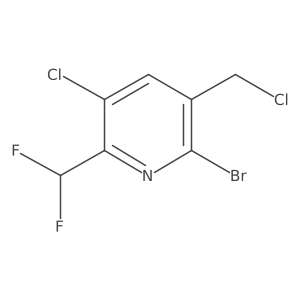1806841-69-9 structure