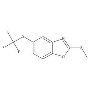 1807047-50-2 structure