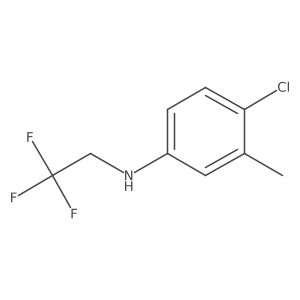1807873-88-6 structure