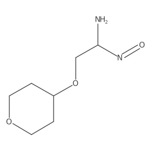 1820614-79-6结构式