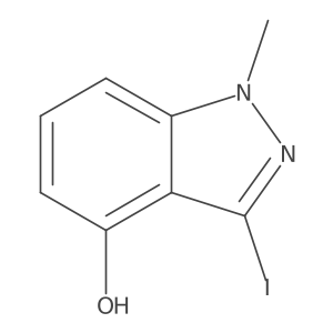 1823931-40-3结构式