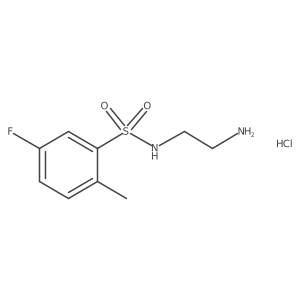1830789-24-6 structure