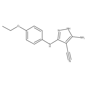 183740-26-3 structure