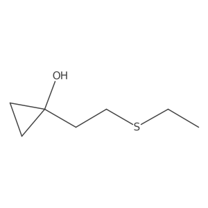 1849222-75-8结构式