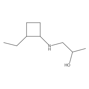 1849382-34-8结构式