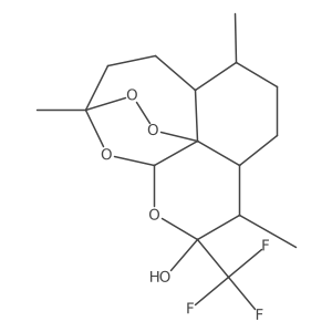 185418-56-8 structure