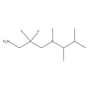 1855723-16-8 structure