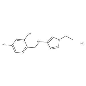 1856046-40-6结构式