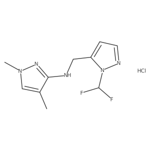 1856052-74-8 structure