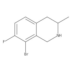 1861258-47-0 structure