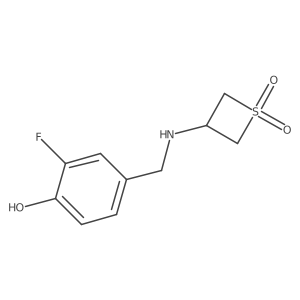 1862009-25-3 structure