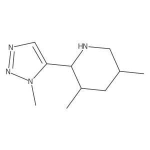 1866333-15-4 structure