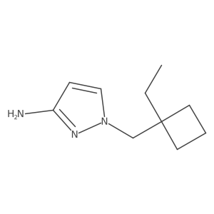 1866925-48-5结构式