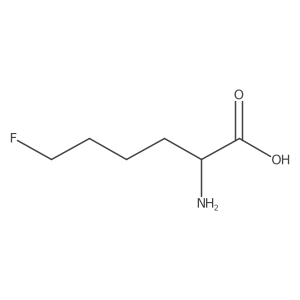 1867792-62-8结构式