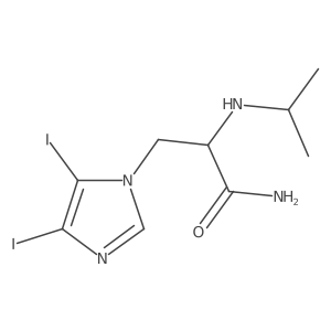 1869316-86-8 structure