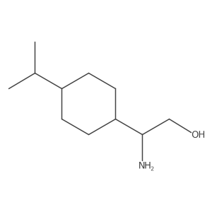 1871052-62-8 structure