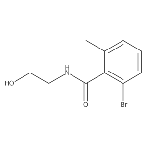 1873250-29-3 structure