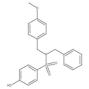 1881295-41-5 structure