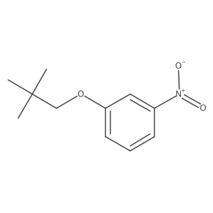 1881295-63-1结构式