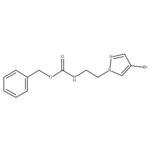 1882470-70-3 structure