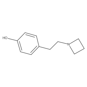 1889877-42-2 structure