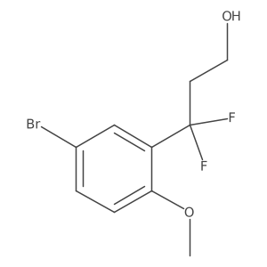 1890776-10-9 structure