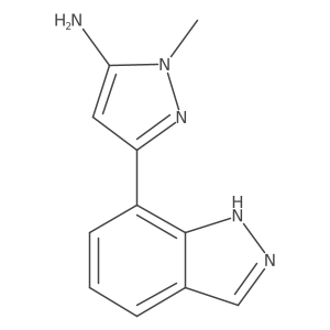 1891227-32-9结构式