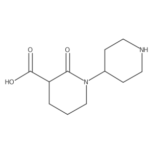 1891308-35-2 structure