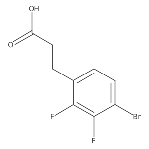 1891654-01-5 structure