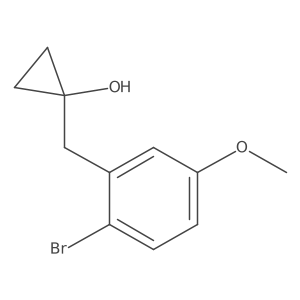 1892063-88-5结构式