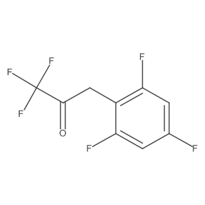 1893068-56-8 structure