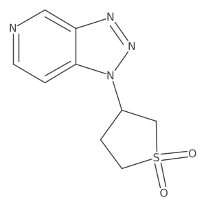 1893641-78-5 structure