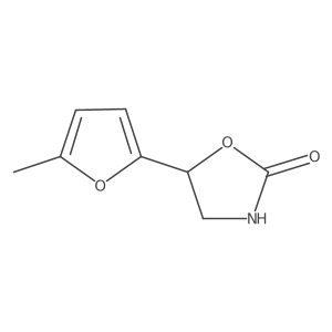 1894315-92-4 structure