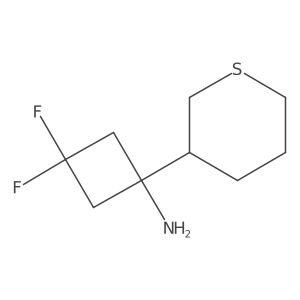 1894907-22-2 structure
