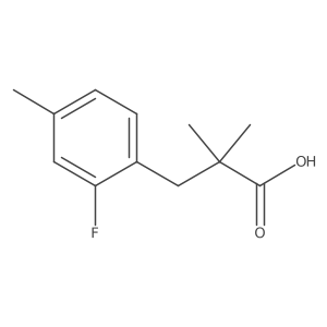 1895287-99-6 structure