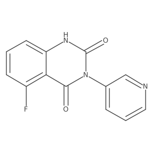 1895356-85-0结构式