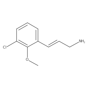 1899148-58-3 structure
