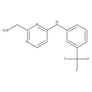 1903615-35-9结构式